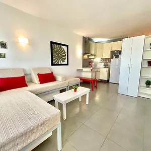 apartamento-restpool.in-canary-islands.com/